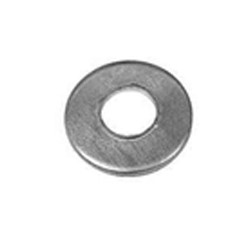 ARRUELA LISA 1.1/4 ZCL