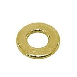 ARRUELA LISA 8MM ZAM