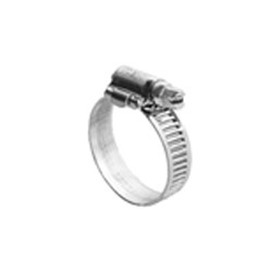 ABRACADEIRA MANG 14MM 1.1/2A2 (38A51) BR PROGERAL