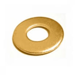 ARRUELA LISA LATAO 5/8 (15.8MM)