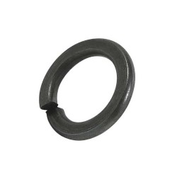 ARRUELA PRESSAO MEDIA 12MM