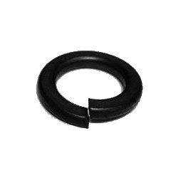 ARRUELA PRESSAO MEDIA 5/8