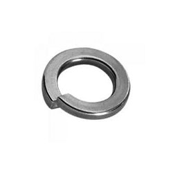 ARRUELA PRESSAO MEDIA 5/8 ZCL