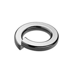 ARRUELA PRESSAO PESADA 1/2 ZCL