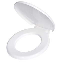 ASSENTO SANITARIO BR GRANPLAST