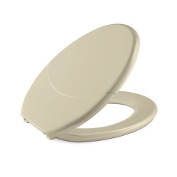 ASSENTO SANITARIO MAX BG CL 200 PLENA