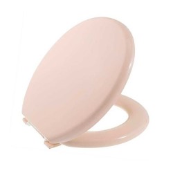 ASSENTO SANITARIO SALMAO 500 PLENA