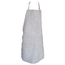 AVENTAL RASPA S/ COSTURA 1.00X0.60 CA38716 ALSEG