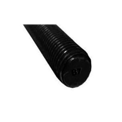 BARRA ROSCADA ASTM A193 B7 1/2 UNC (IMP)