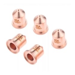 BICO BOCAL COAX T100 100A 220011 HYPERTHERM