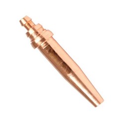 BICO CORTE NR 06 1502 AC CONDOR