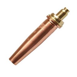 BICO CORTE NR 06 1503 GLP/GN CONDOR