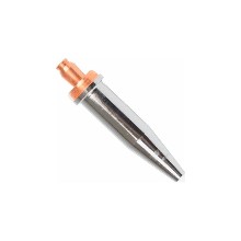 BICO CORTE SERIE 1502 04 AC OMEGA