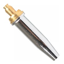 BICO CORTE SERIE 1503 06 GLP OMEGA