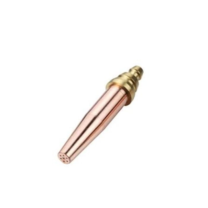 BICO DE CORTE 102 5 KOIKE