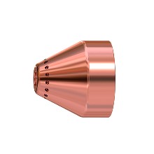 BOCAL 105 AMP TOCHA MECANIZADA 220993-UR T-11842 THERMACUT