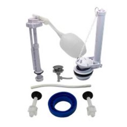 BOTAO ACION SUPERIOR UNIV COMPLETO 10150 EGAPLAST