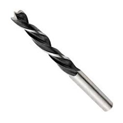 BROCA ACO 3 PTS 6MM VONDER