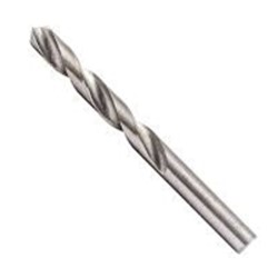 BROCA ACO RAPIDO 11/64 ANSI B94-11 A100 DORMER