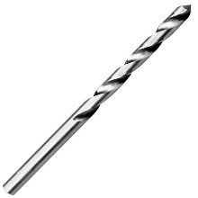 BROCA ACO RAPIDO 12.00 338 ROCAST