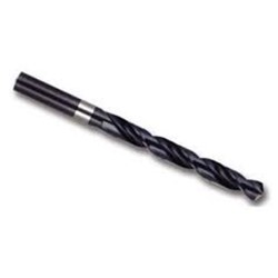 BROCA ACO RAPIDO 4.2 DIN 338 N A100 DORMER