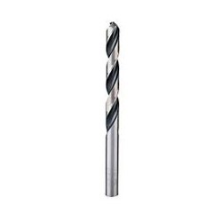 BROCA ACO RAPIDO 4.5 DIN 338 POINTTEQ BOSCH (IMP)