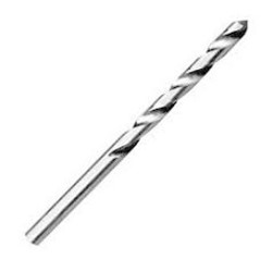 BROCA ACO RAPIDO LO 13/64 ANSI B94-11M A241 FL DORMER