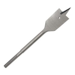 BROCA CHATA 5/16 STARFER