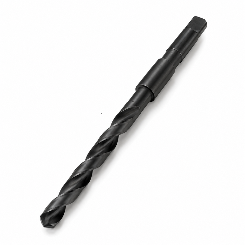 BROCA CONICA AR 35.5MM