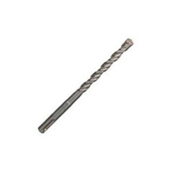 BROCA SDS PLUS 1 5/8X150X210 (16MM) BOSCH