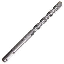 BROCA SDS PLUS 12X260MM ROCAST