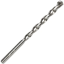BROCA VIDEA 15/64 (6.0) DIN 8039 ROCAST