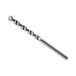 BROCA VIDEA 5/16 (8.0) BOSCH