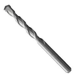 BROCA VIDEA 5/32 (4.0) DIN 8039 A800 DORMER