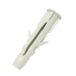 BUCHA D-6 MULTIUSO SFU SFOR