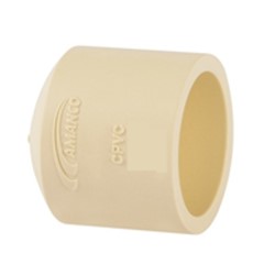 BUCHA RED MF SUPER CPVC 22X15 20209 AMANCO