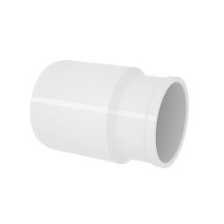 BUCHA REDUCAO ESG 50X40 11260 MULTILIT
