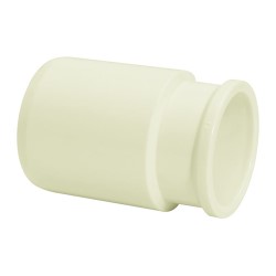 BUCHA REDUCAO ESG 50X40 11518 AMANCO