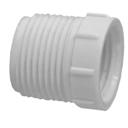 BUCHA REDUCAO ROSC 1.1/4X1 0211 KRONA