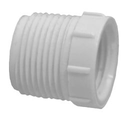 BUCHA REDUCAO ROSC 1X3/4 210 KRONA