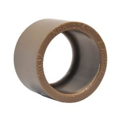 BUCHA REDUCAO SOLD CURTA 25X20 11160 MULTILIT - AB
