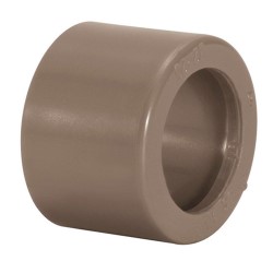 BUCHA REDUCAO SOLD CURTA 40X32 362 KRONA