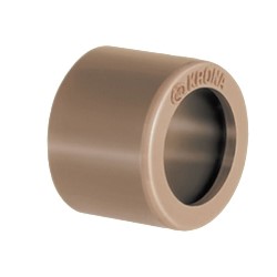 BUCHA REDUCAO SOLD CURTA 60X50 364 KRONA