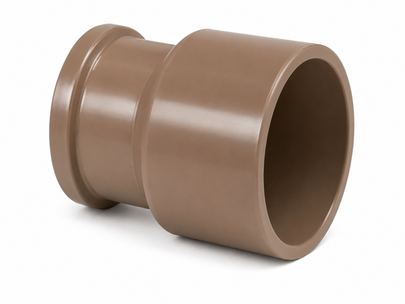 BUCHA REDUCAO SOLD CURTA 85X75 11538 AMANCO