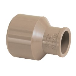 BUCHA REDUCAO SOLD LONGA 110X60 379 KRONA