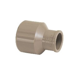BUCHA REDUCAO SOLD LONGA 50X20 370 KRONA