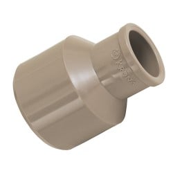 BUCHA REDUCAO SOLD LONGA 50X32 372 KRONA