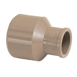 BUCHA REDUCAO SOLD LONGA 60X25 373 KRONA