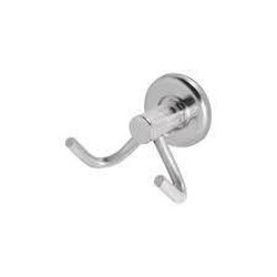 CABIDE DUPLO METAL LR METAIS