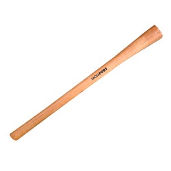 CABO MADEIRA P/ PICARETA/CHIB 607004 MOMFORT